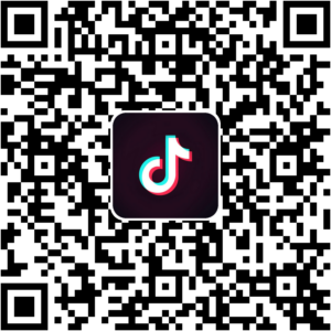 抖音小程序